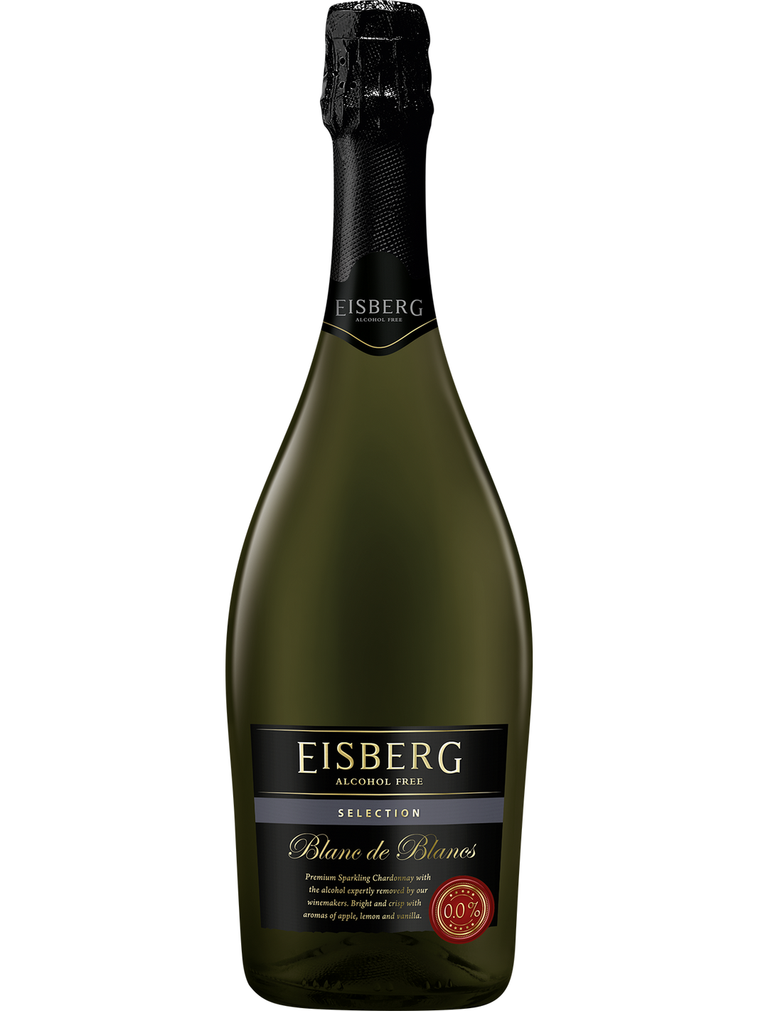 Eisberg Blanc de Blancs Sparkling