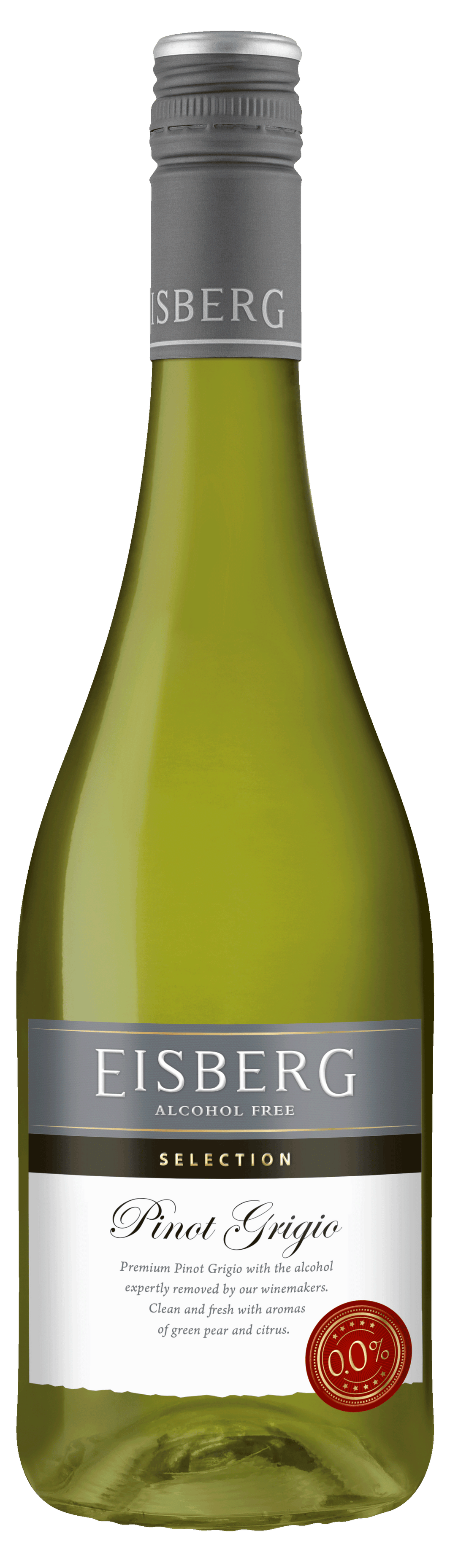 Eisberg Pinot Grigio
