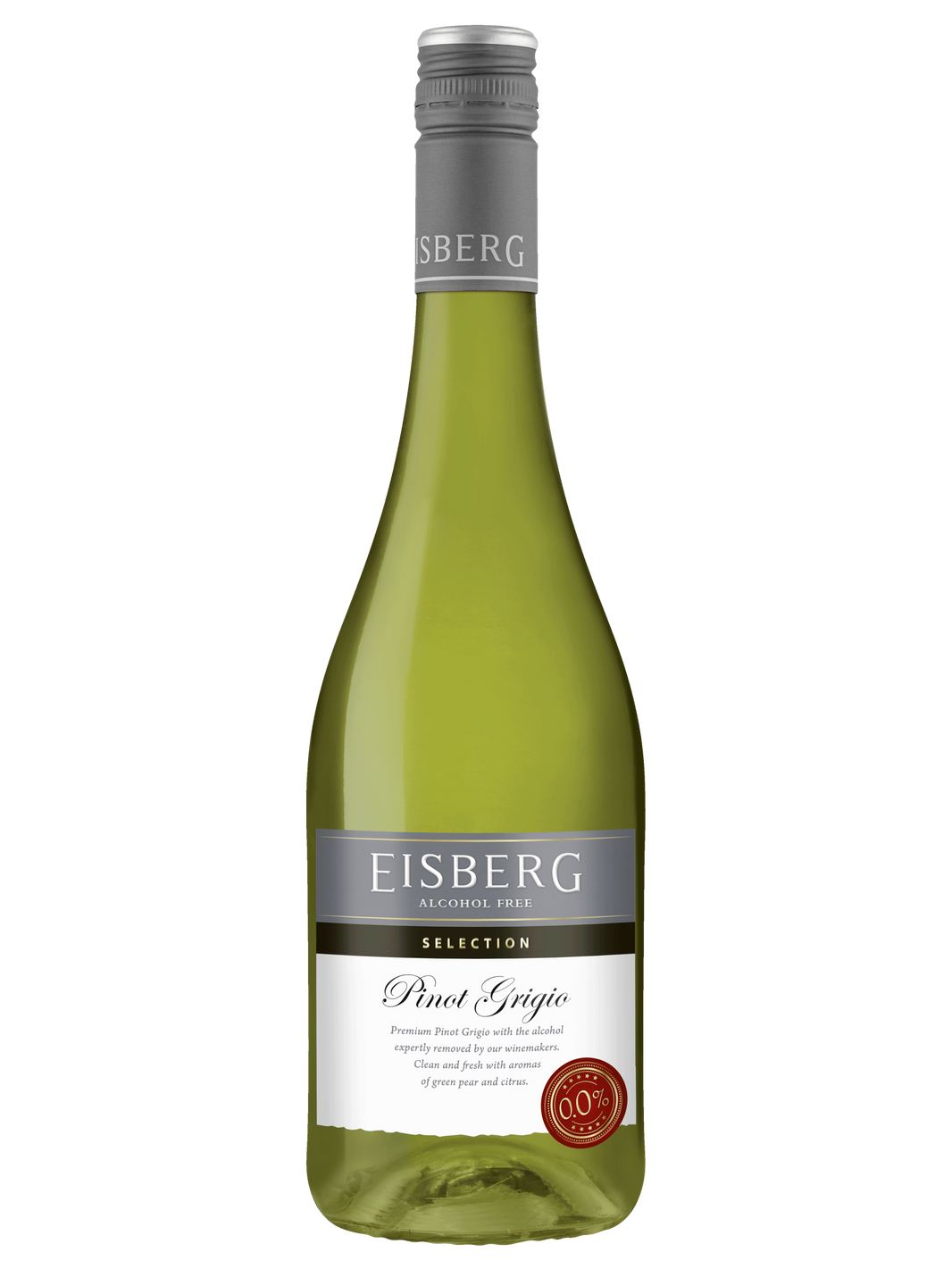 Eisberg Pinot Grigio