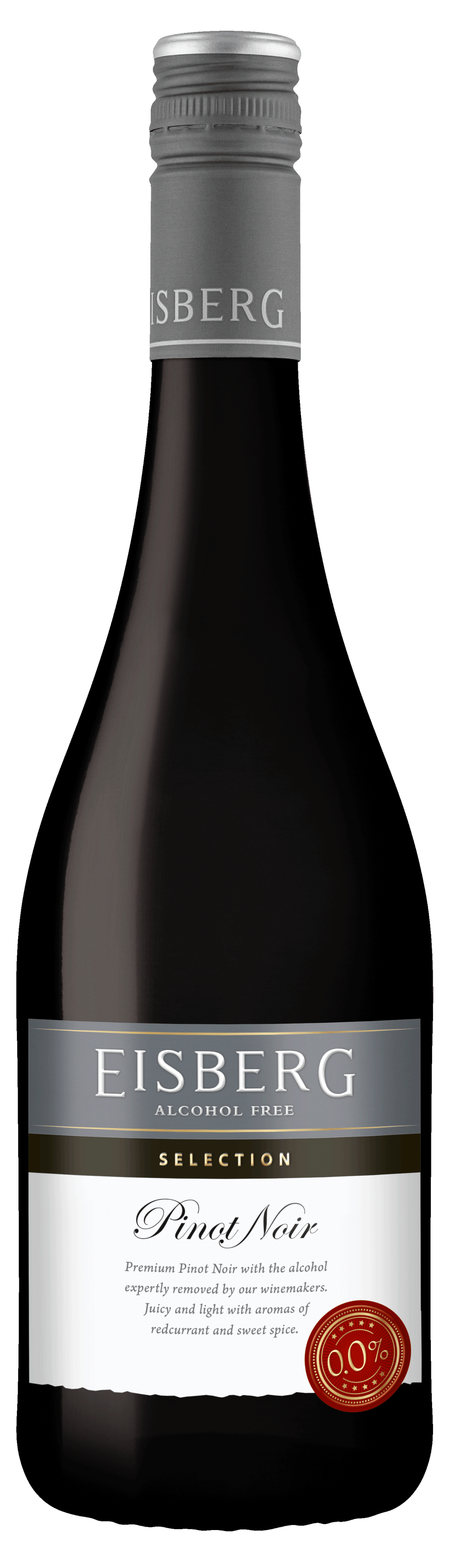 Eisberg Pinot Noir