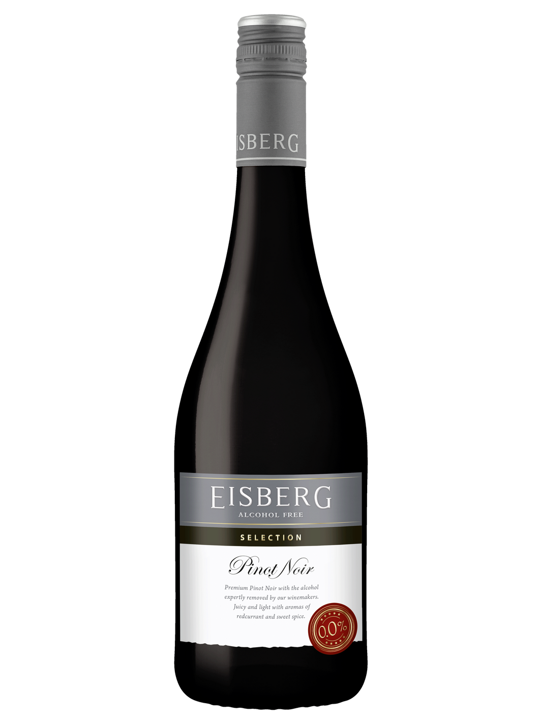 Eisberg Pinot Noir