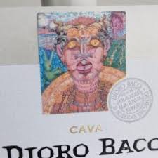 Dioro Baco