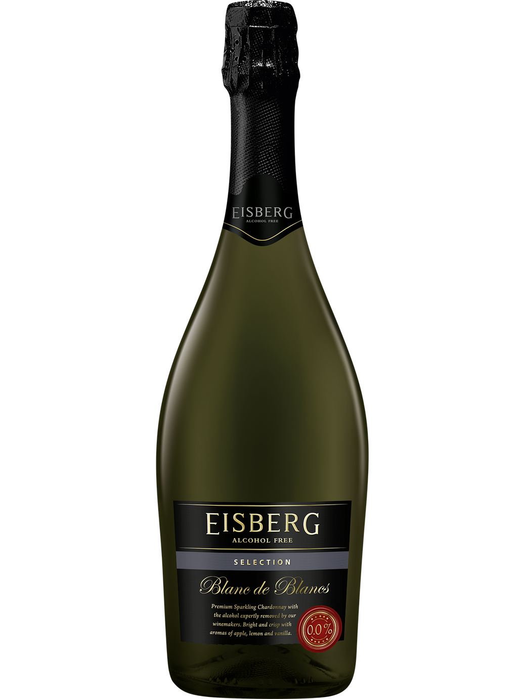 Eisberg Blanc de Blancs Sparkling