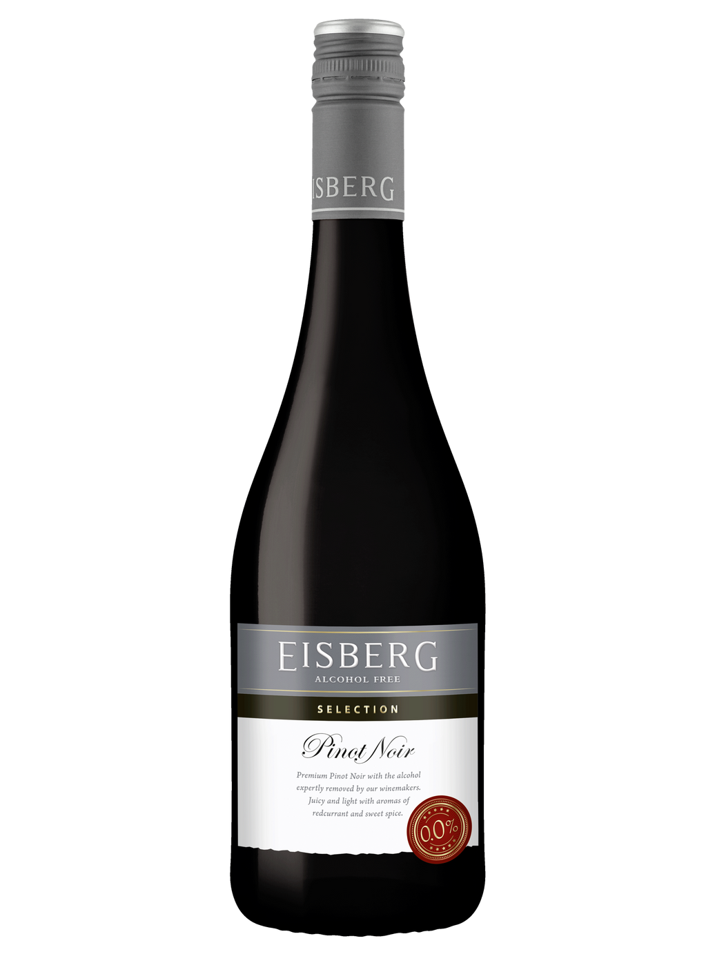 Eisberg Pinot Noir