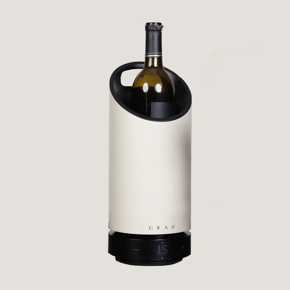 Wijnkoeler GRAD