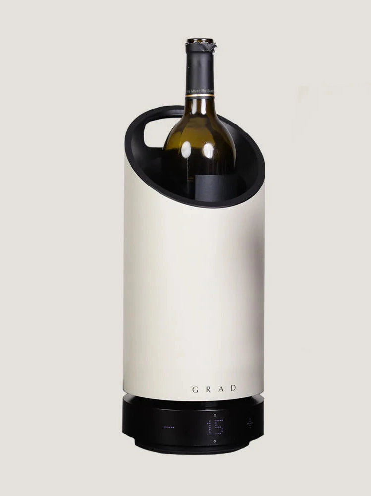 Wijnkoeler GRAD